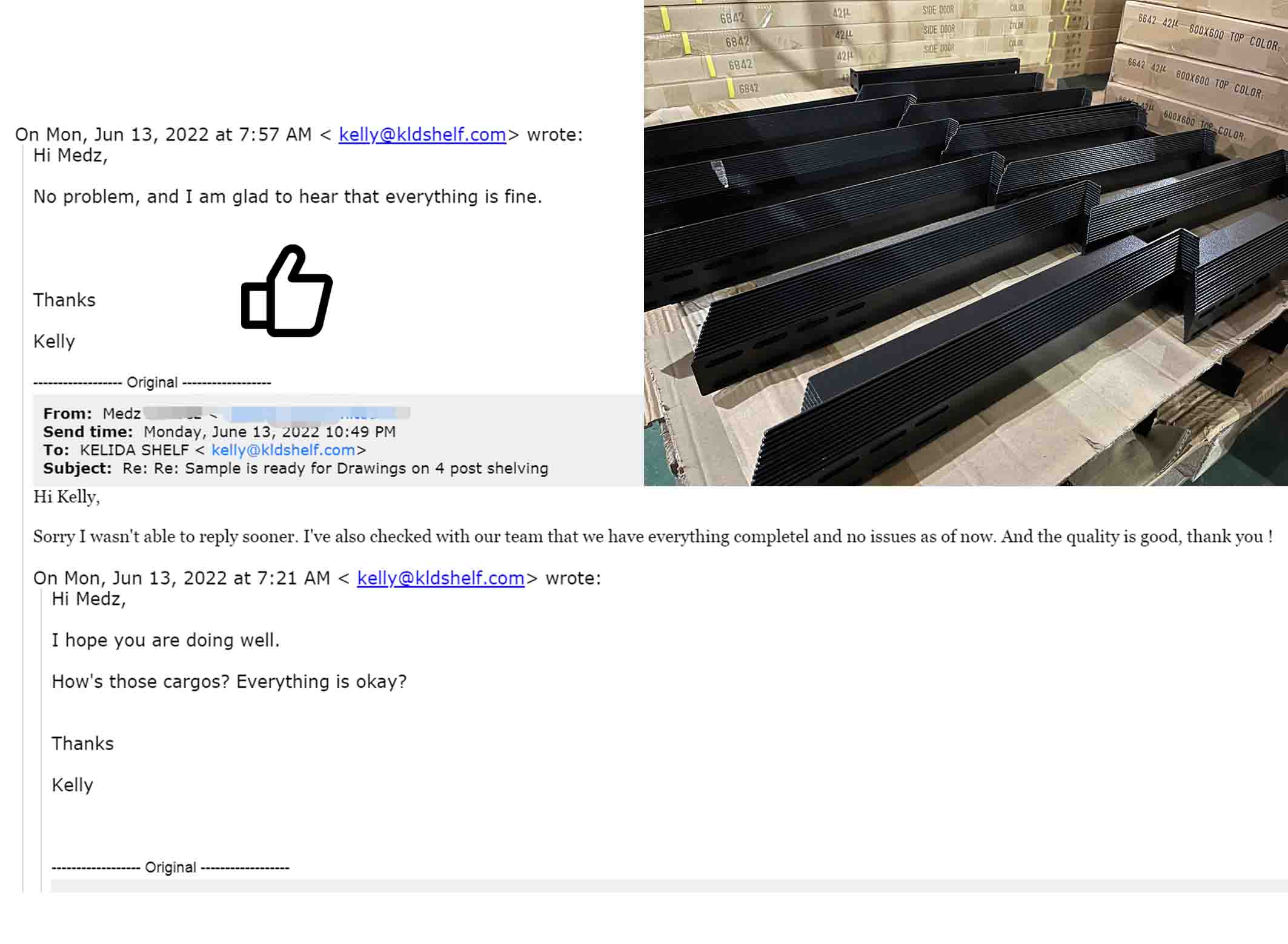 User Reviews and Feedback