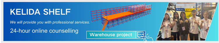 Safe Packaging and Delivery