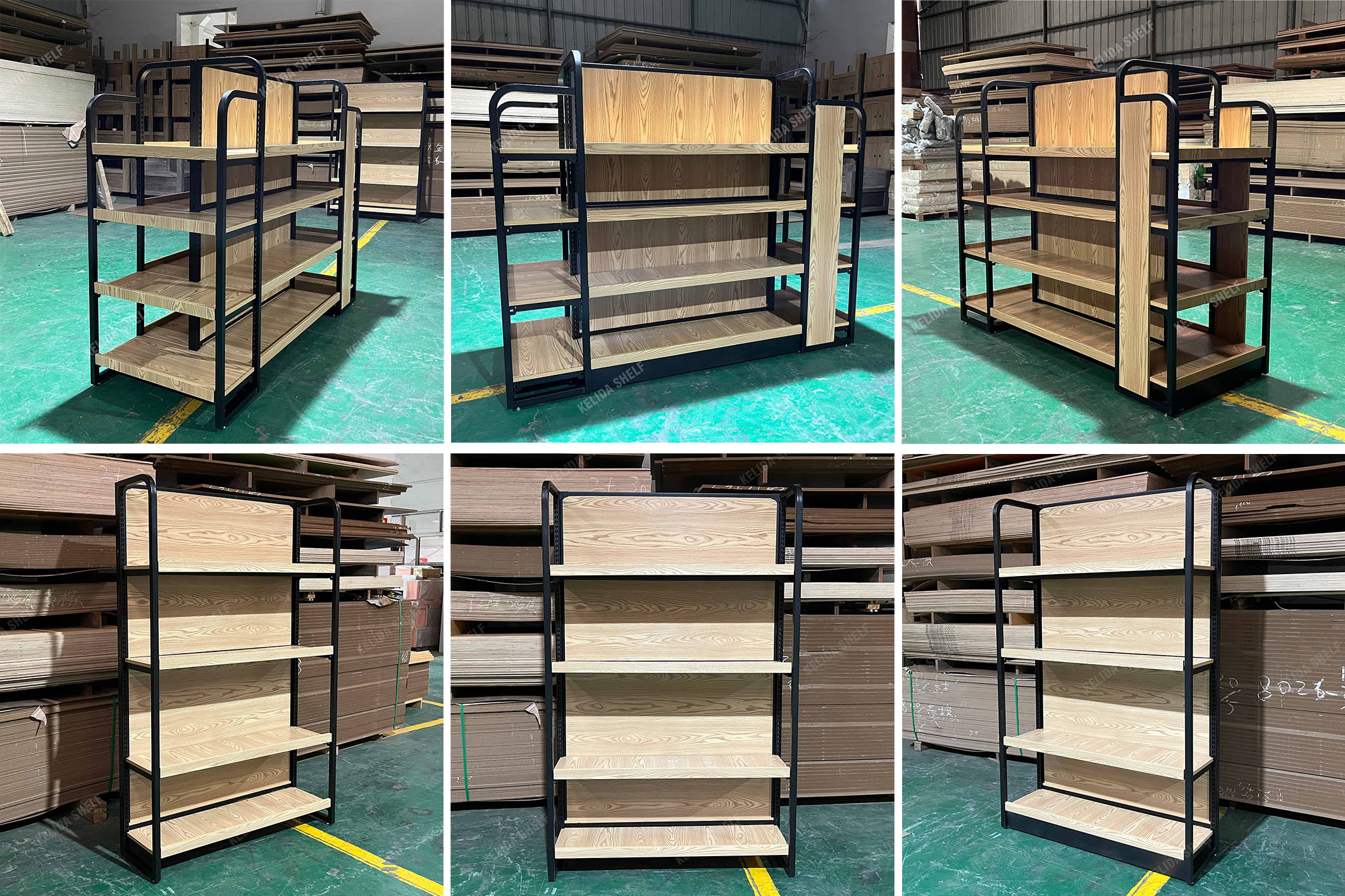 Product View 3