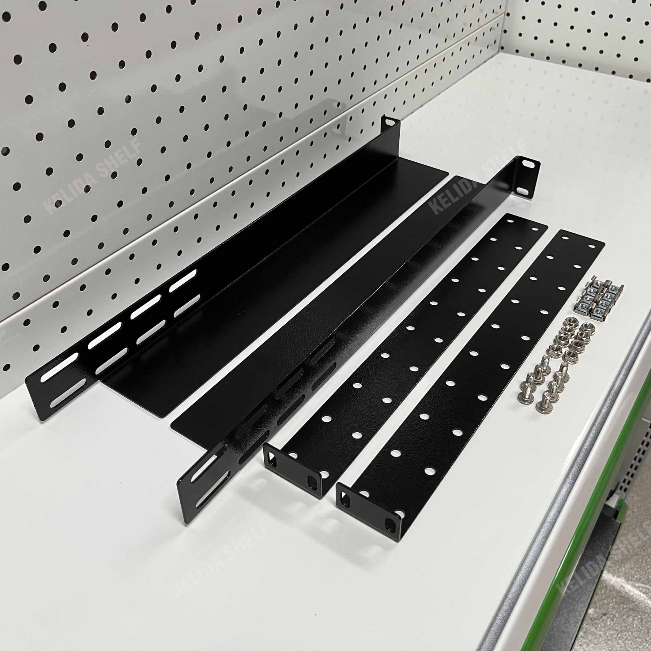 Product View 1