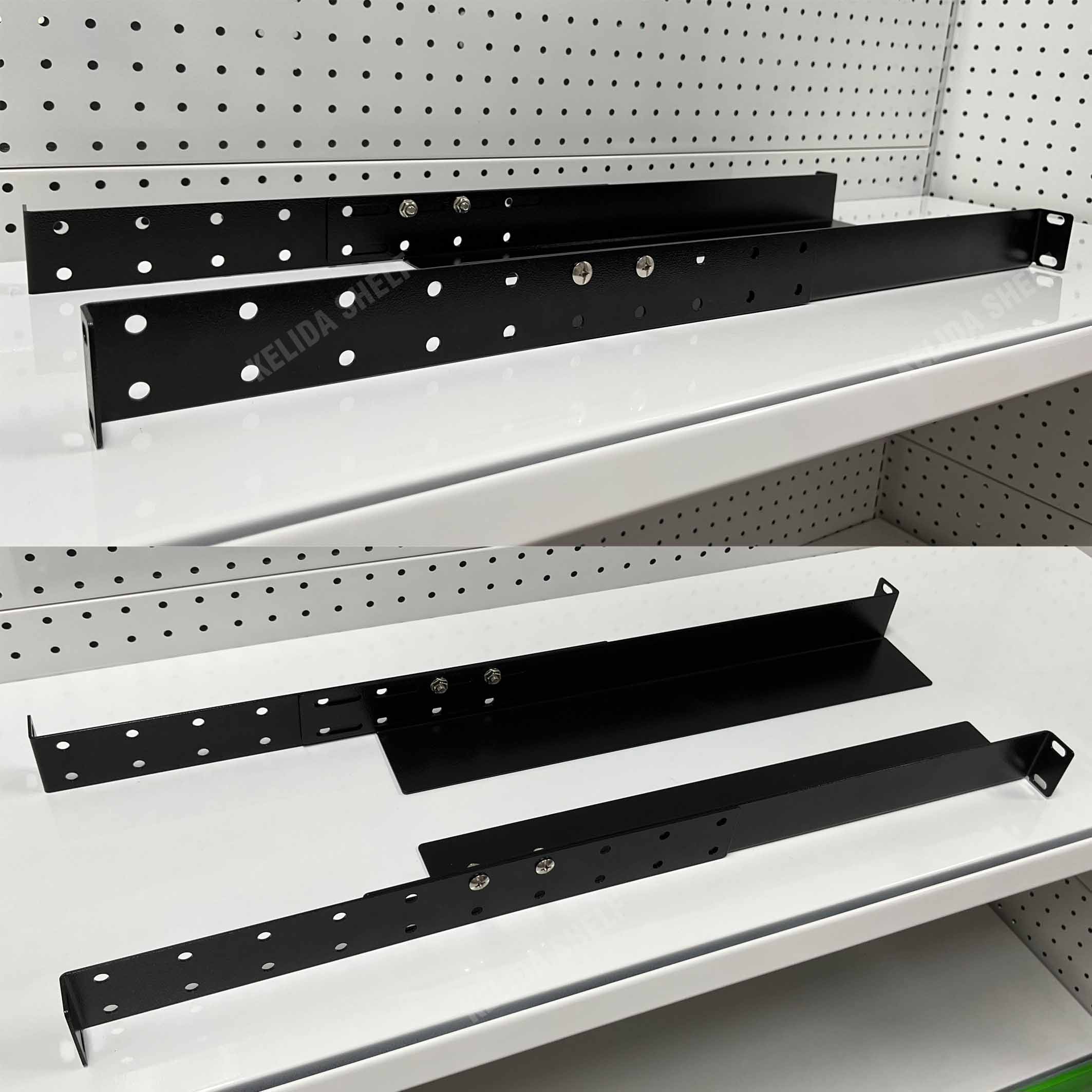 Product View 3