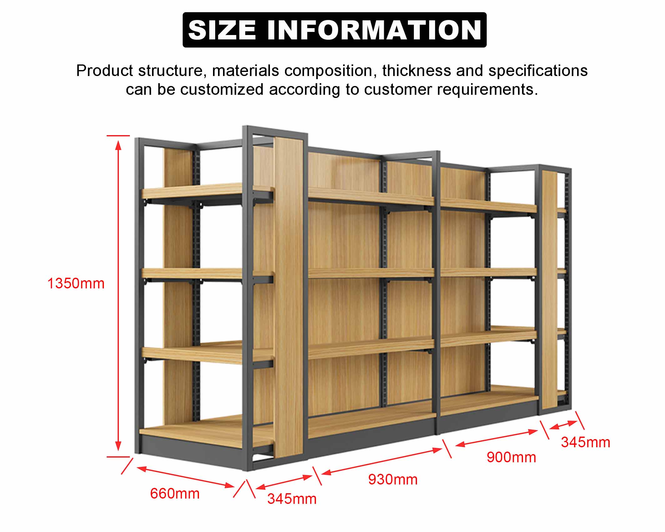 Product View 1