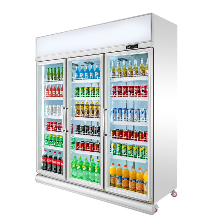 Product Showcase 6
