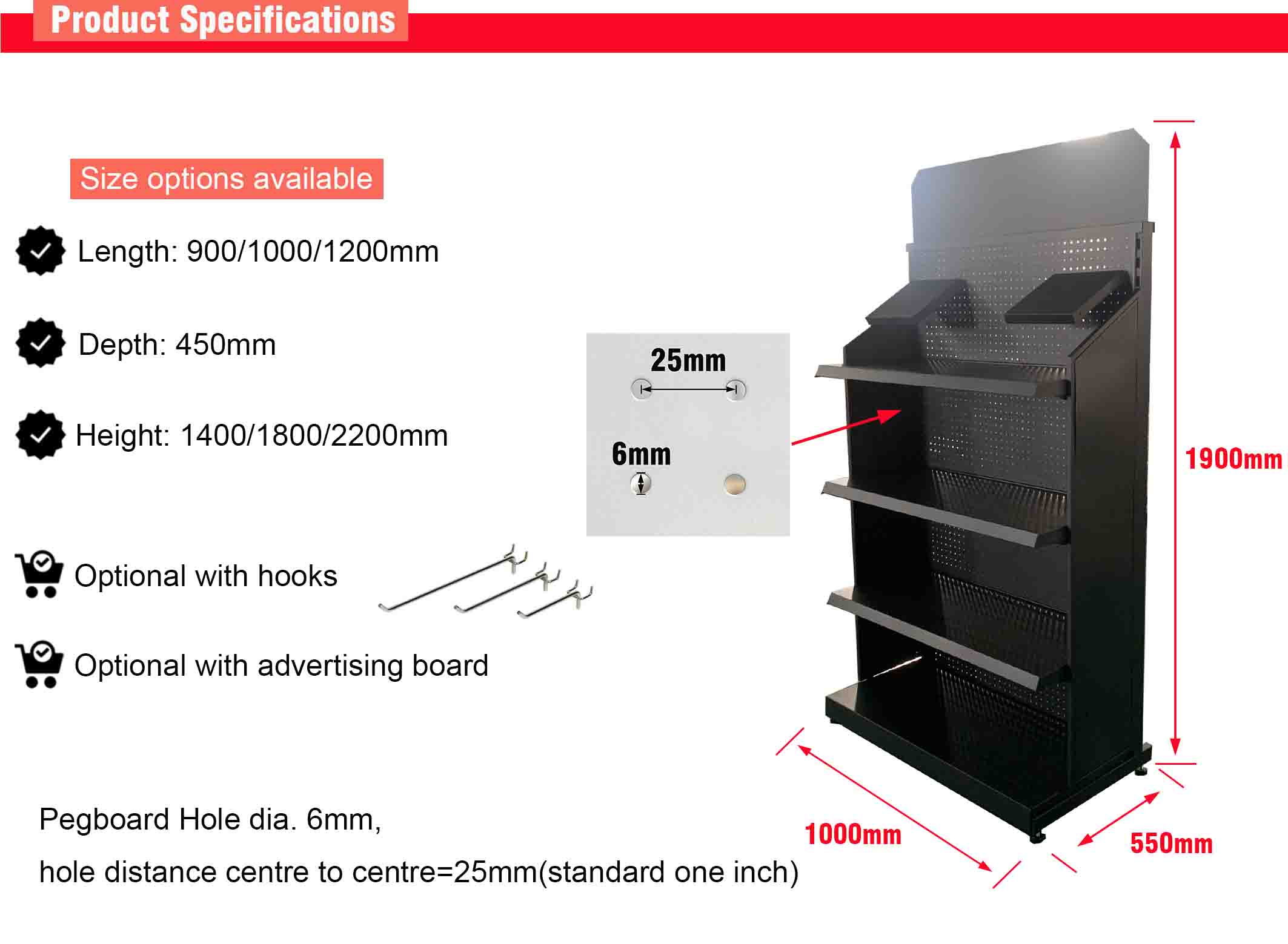 Product Details