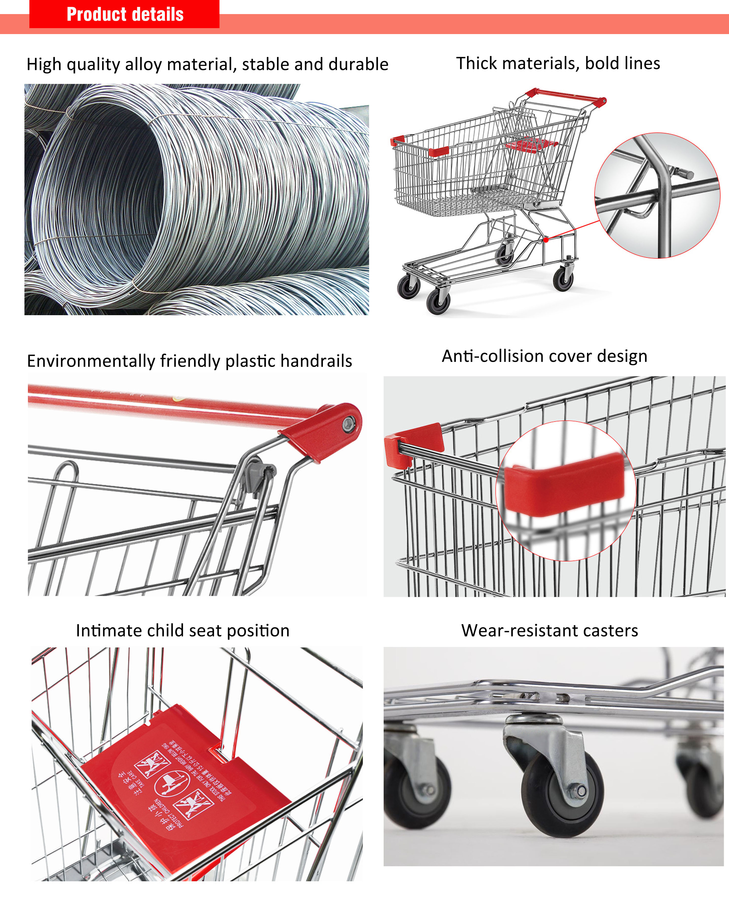 Product Detail Image 3