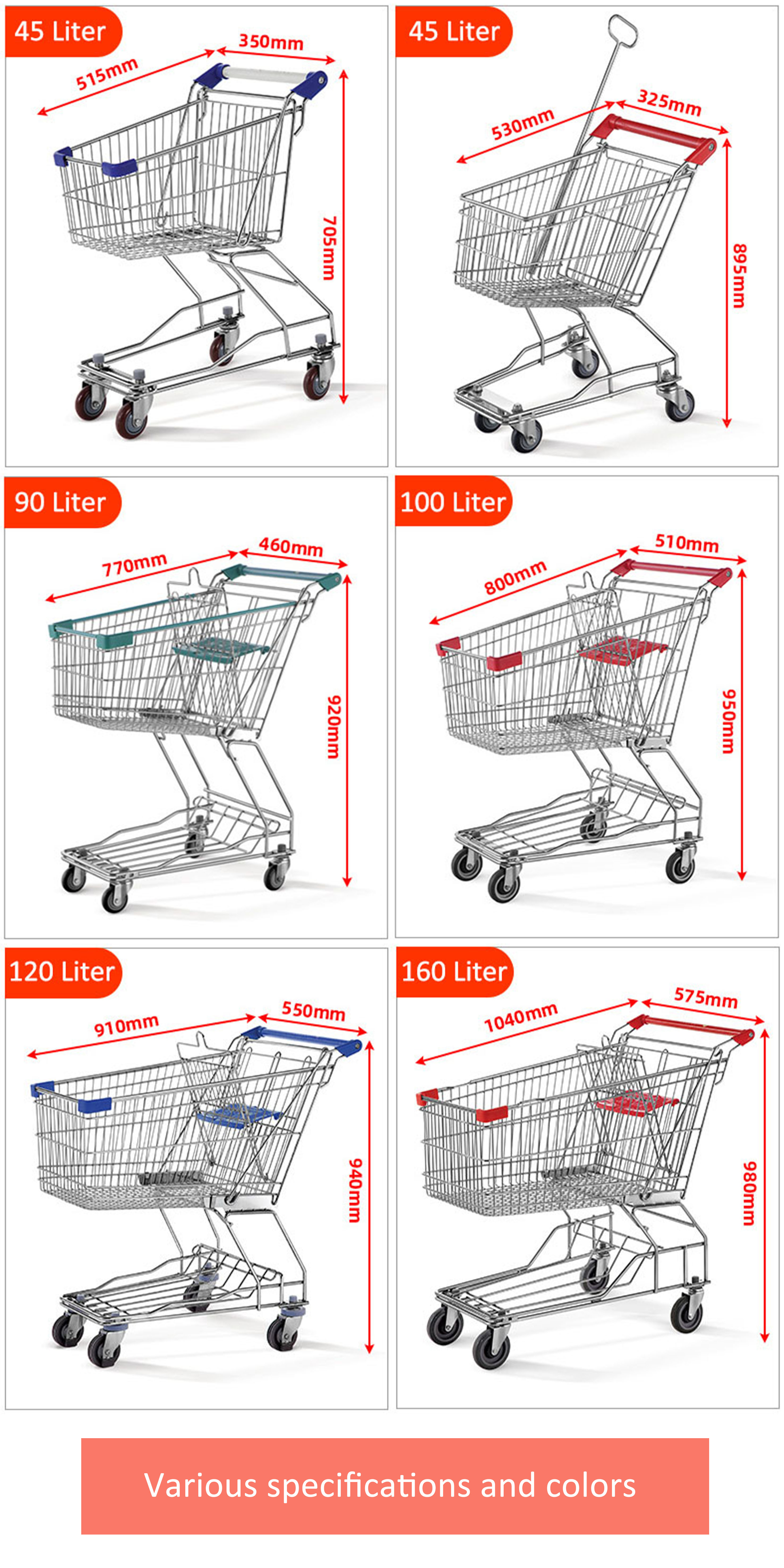 Product Detail Image 2