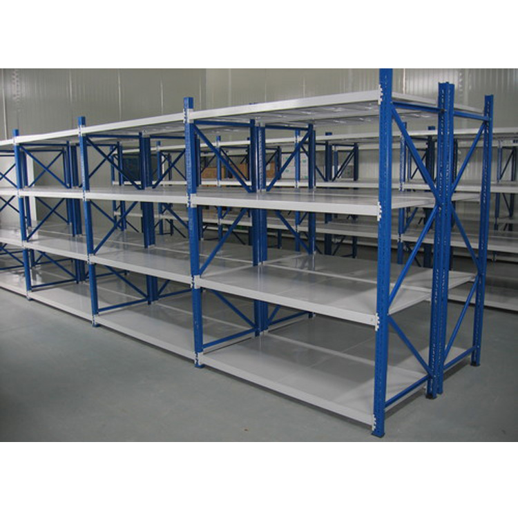 Boltless Rack Warehouse Storage China Warehouse Racking, Warehouse Steel Rack