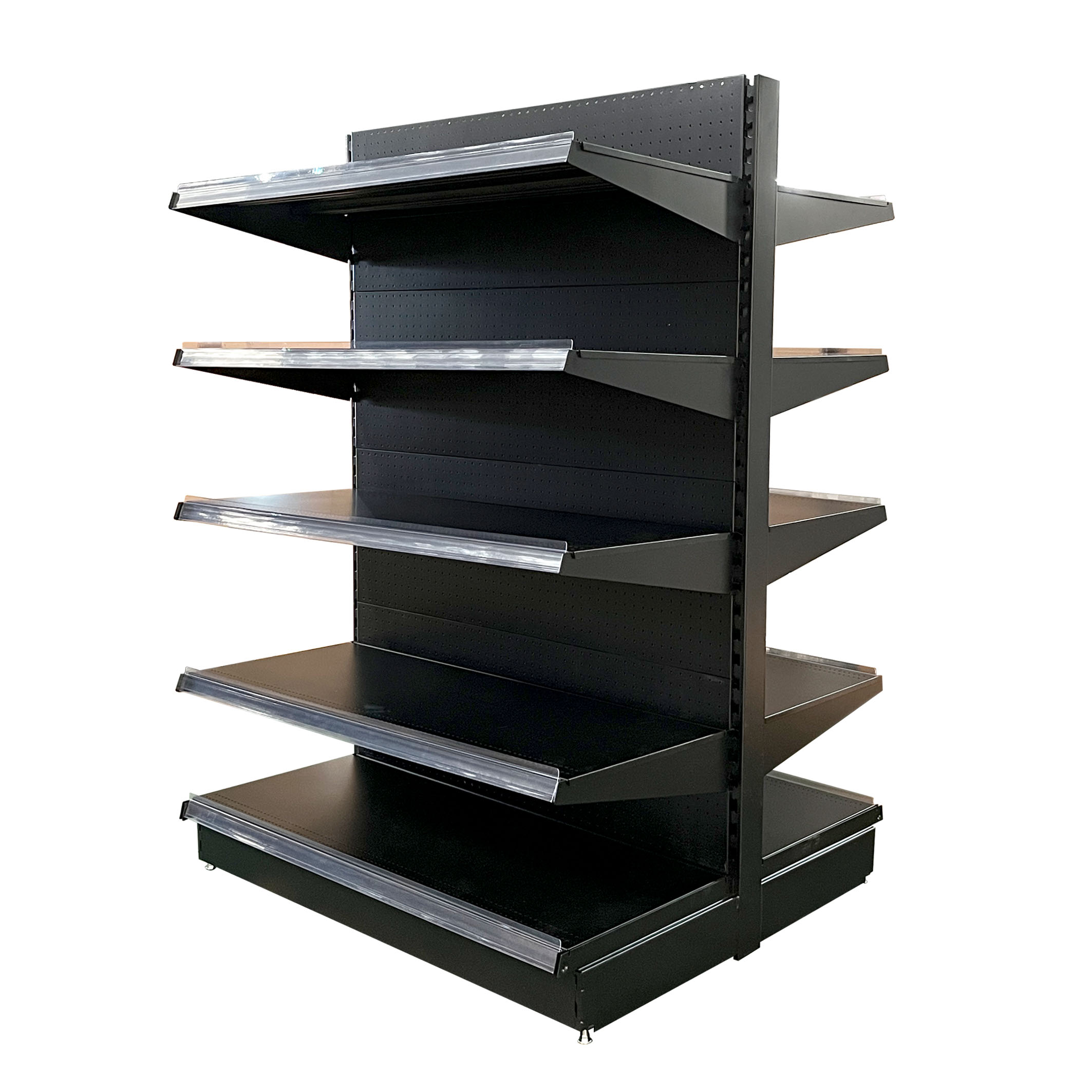 Product specifications