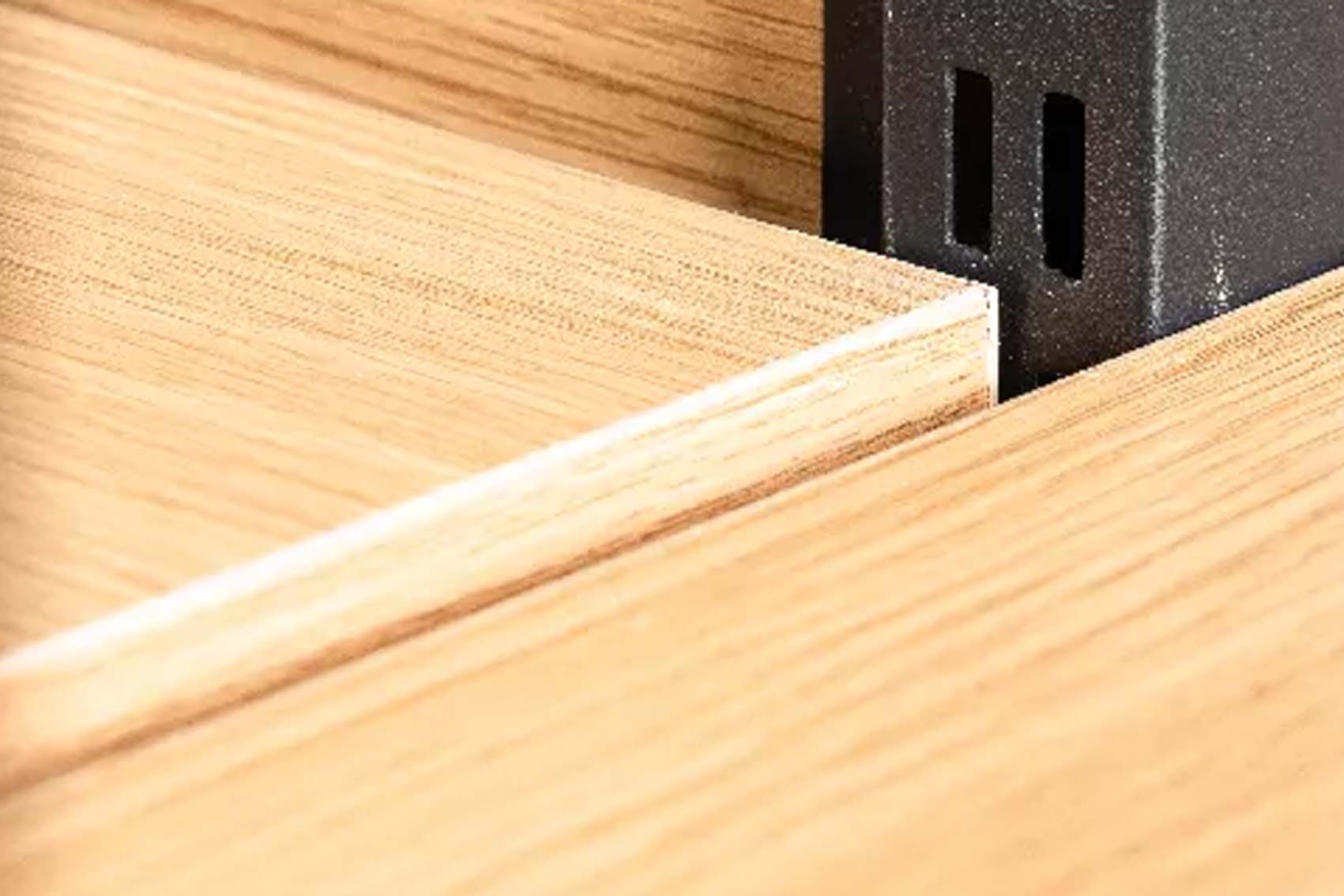 MDF Board Detail