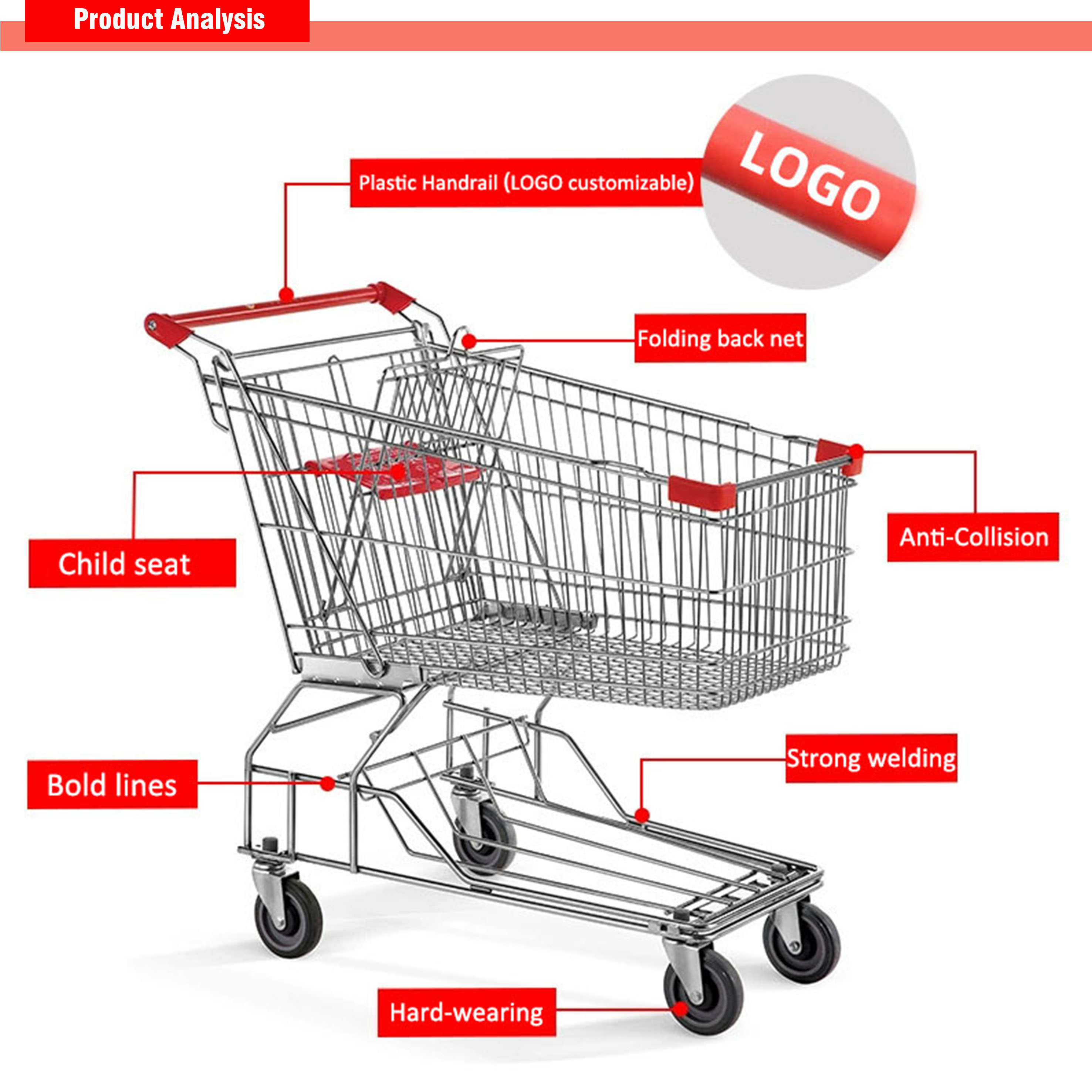 Product Detail Image 1