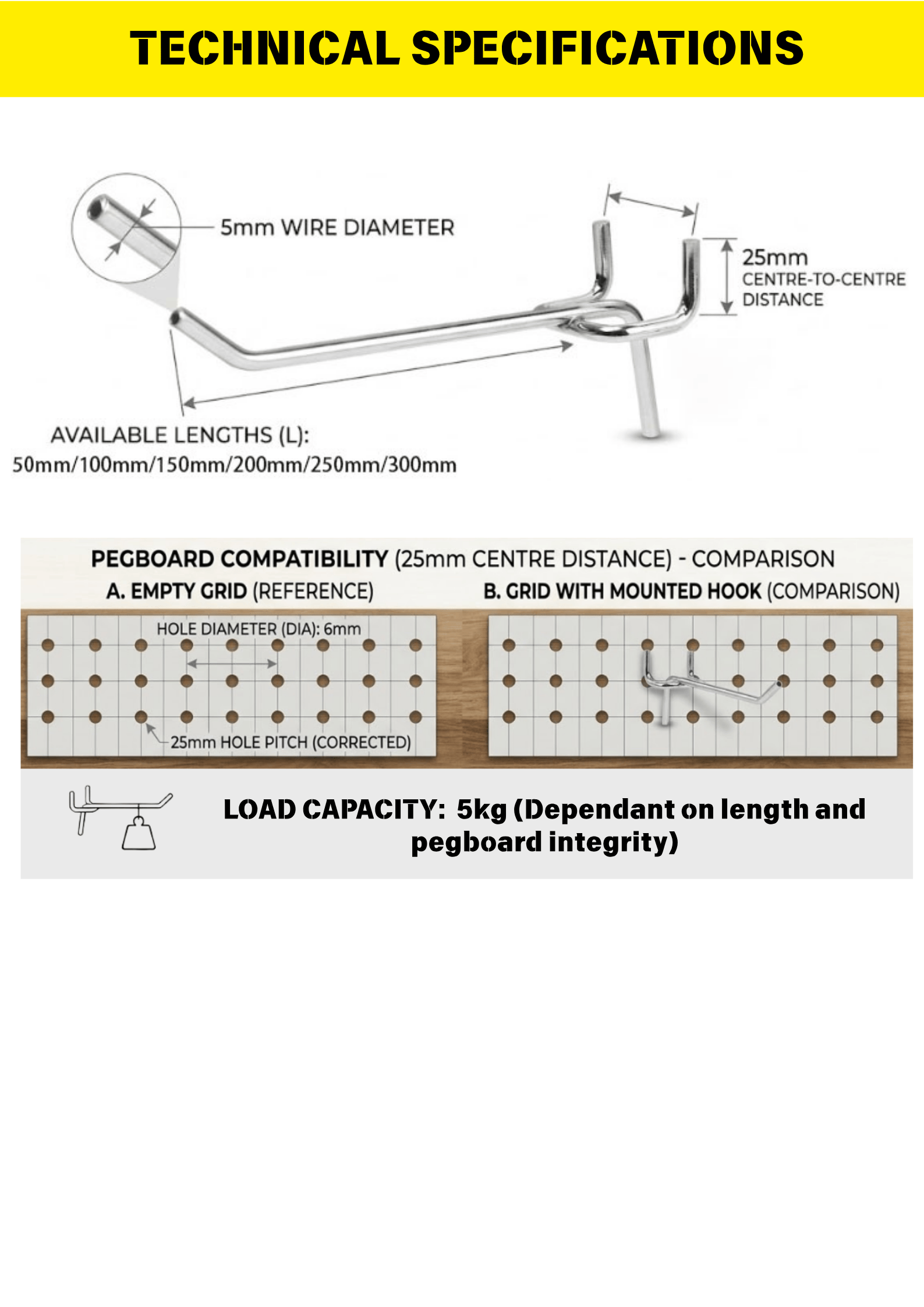 Storage Racking System 4
