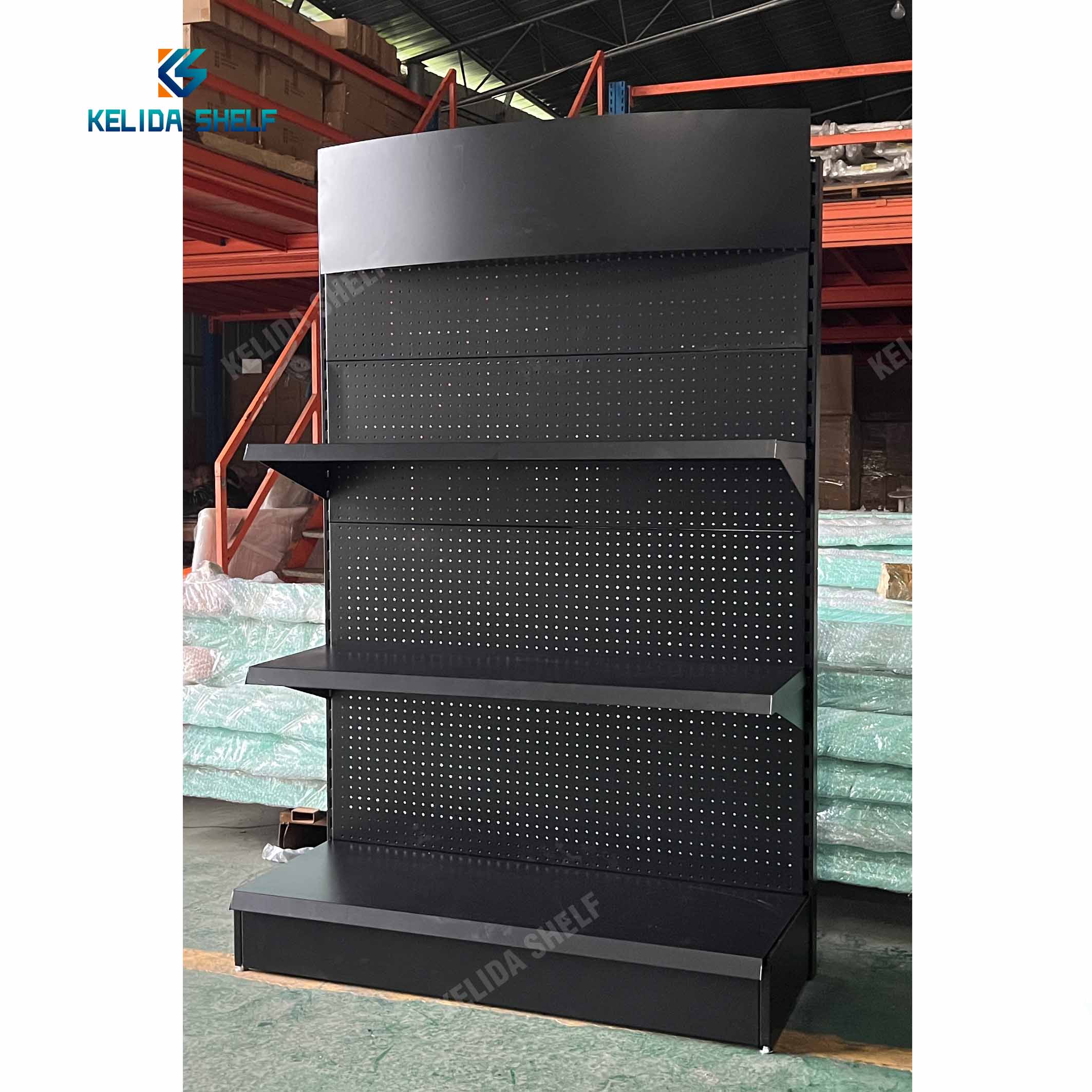 Customized Pegboard Commercial Shelves Pegboard Accessories Pegboard Shelf Hooks