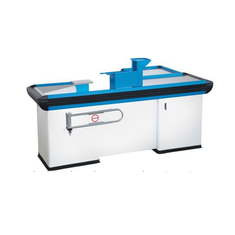 Store Counter Checkout Grocery Checkout Counter, Store Checkout Counter Commercial