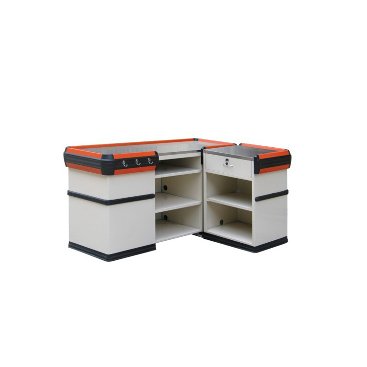 Store Counter Checkout Grocery Checkout Counter, Store Checkout Counter Commercial