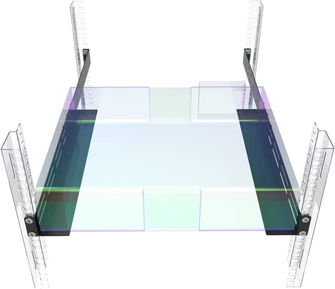 Specification Dimension 2
