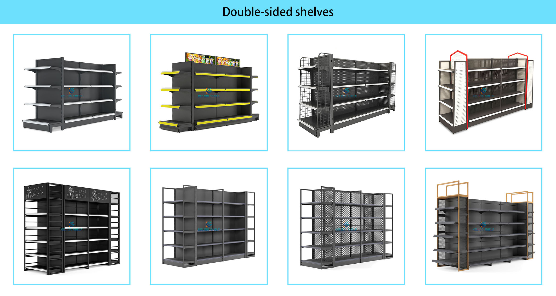 Shelves preview 1