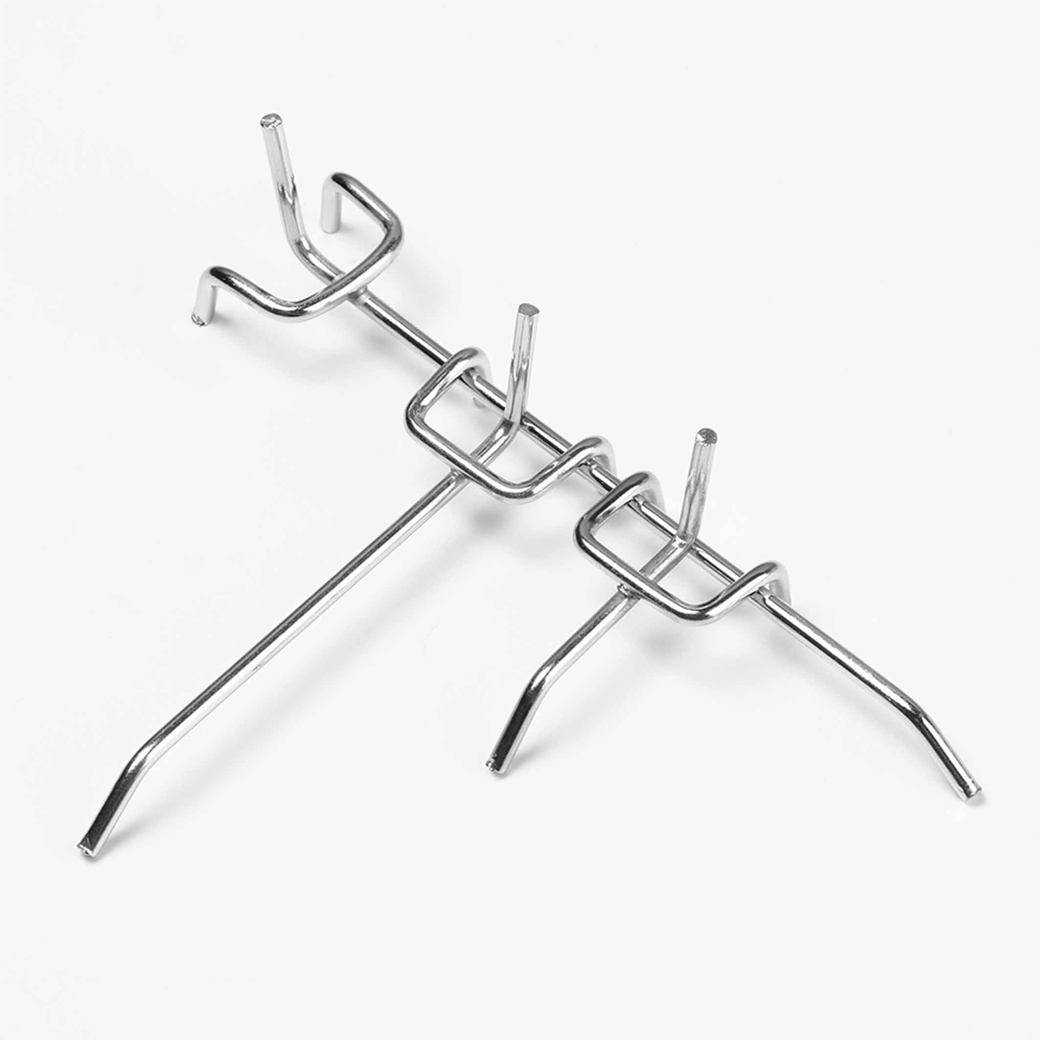 Pegboard Hook Details 6