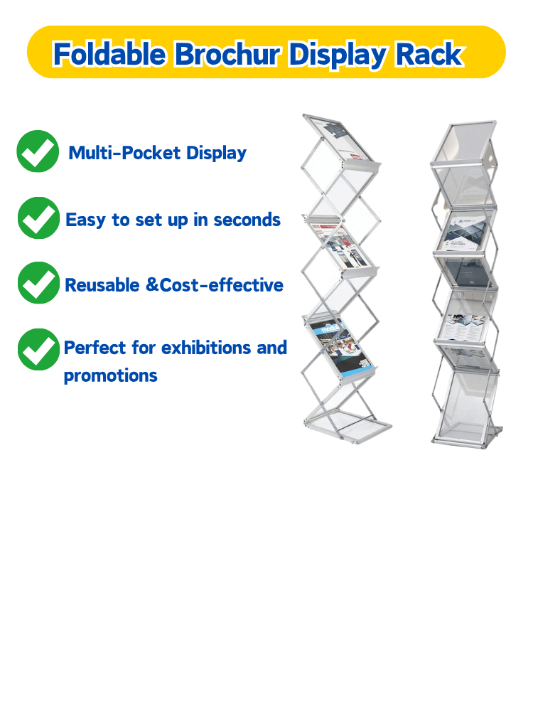 Warehouse Storage Solution Overview