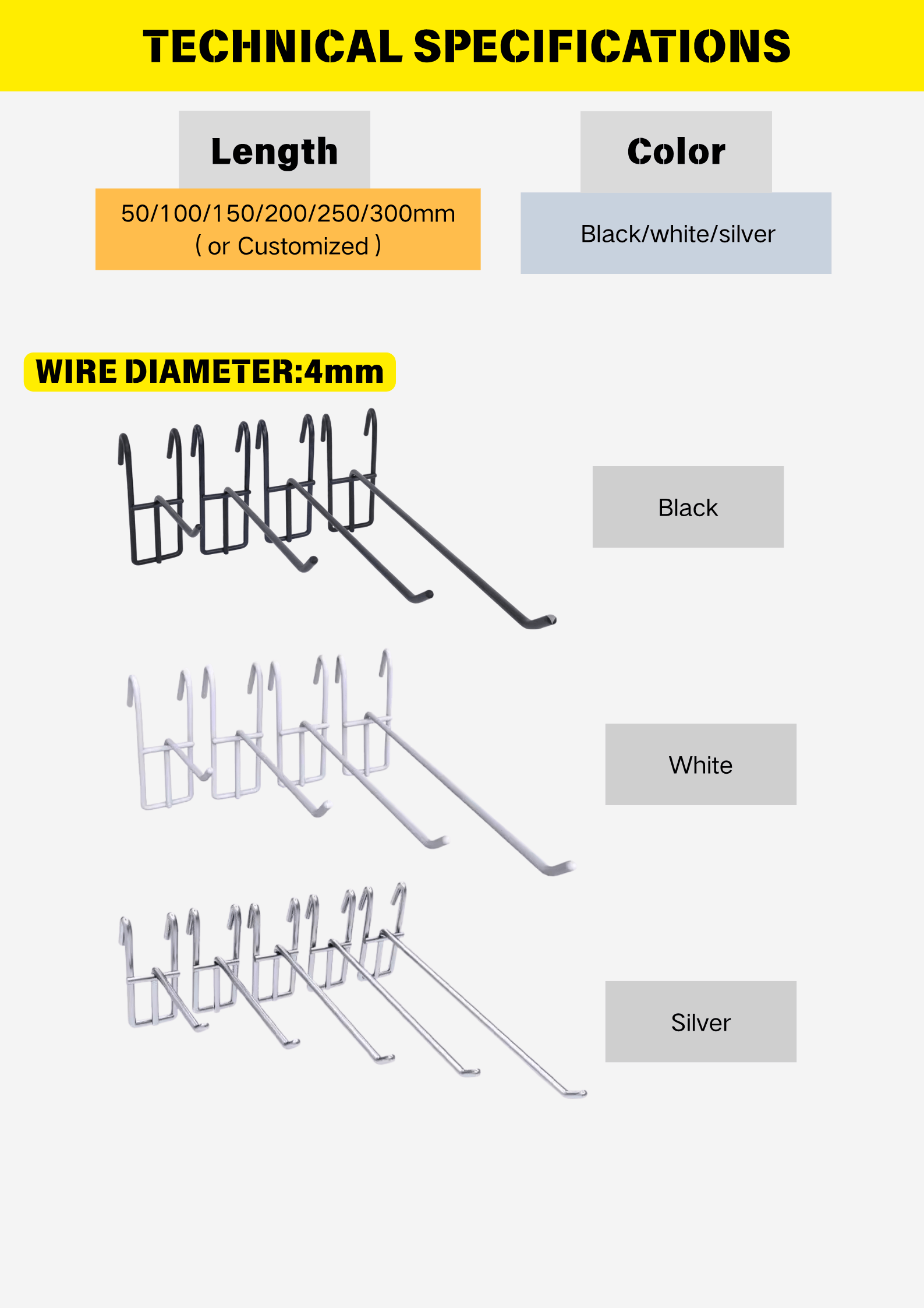 Storage Racking System 2