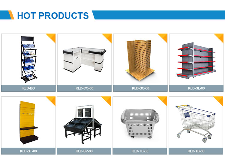 Store Counter Checkout Grocery Checkout Counter, Store Checkout Counter Commercial