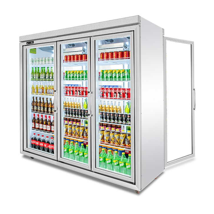 Product Showcase 3