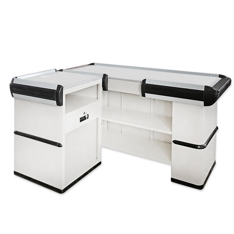 Store Counter Checkout Grocery Checkout Counter, Store Checkout Counter Commercial