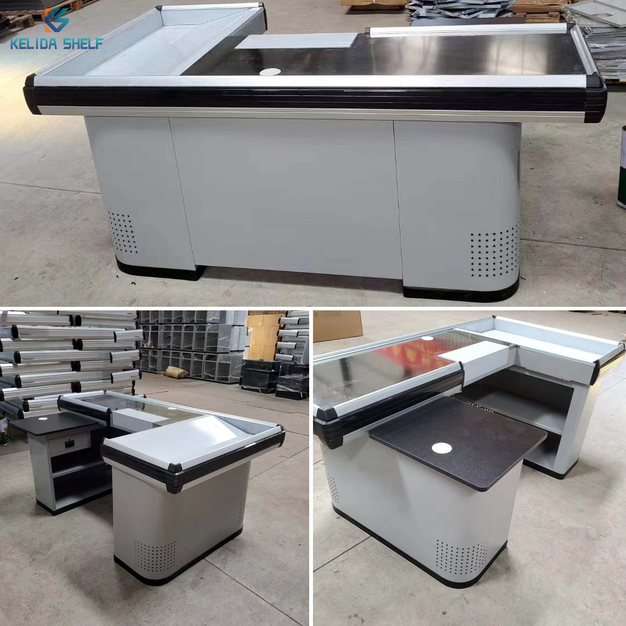 Counter Detail 2