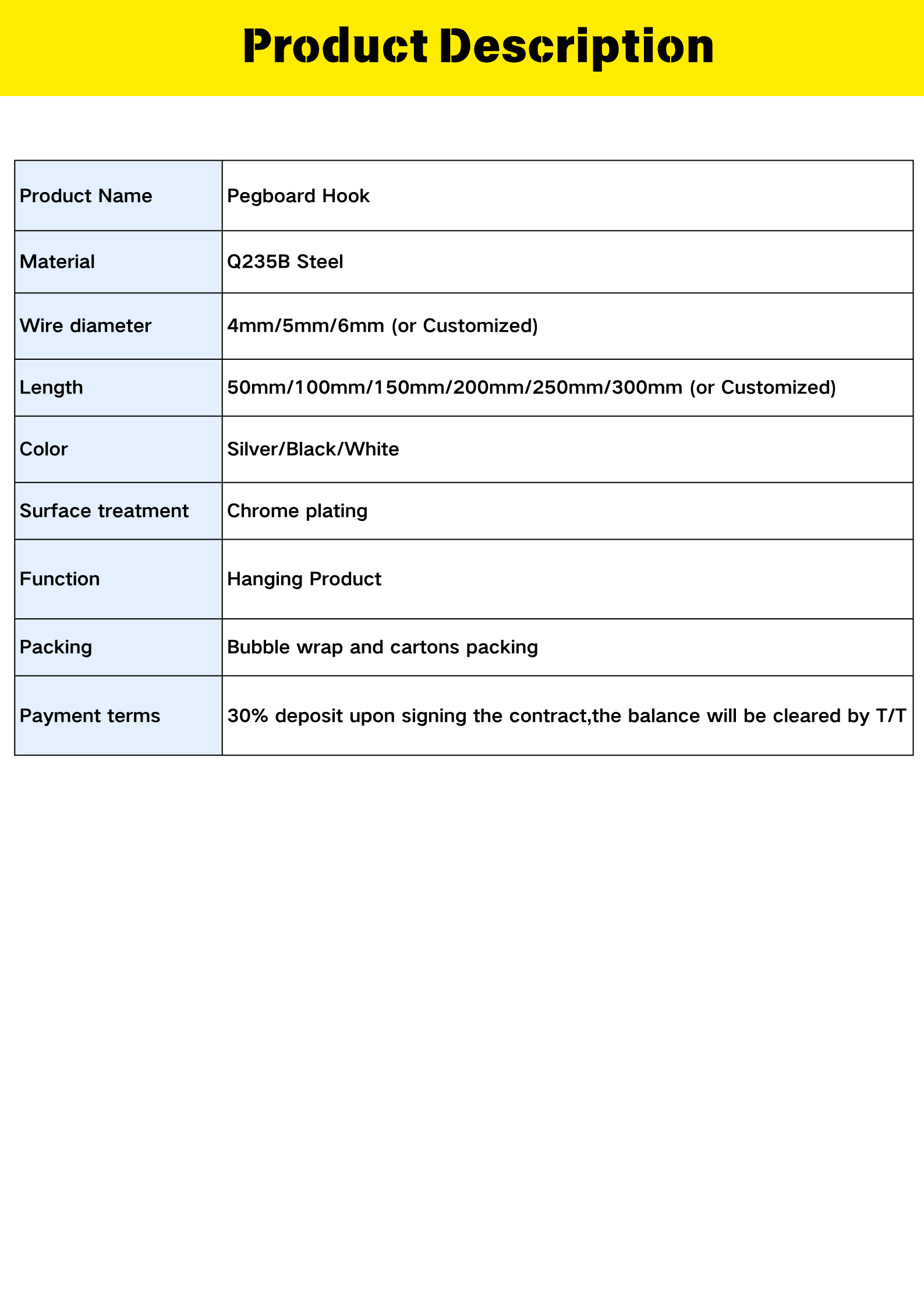 Storage Racking System 3