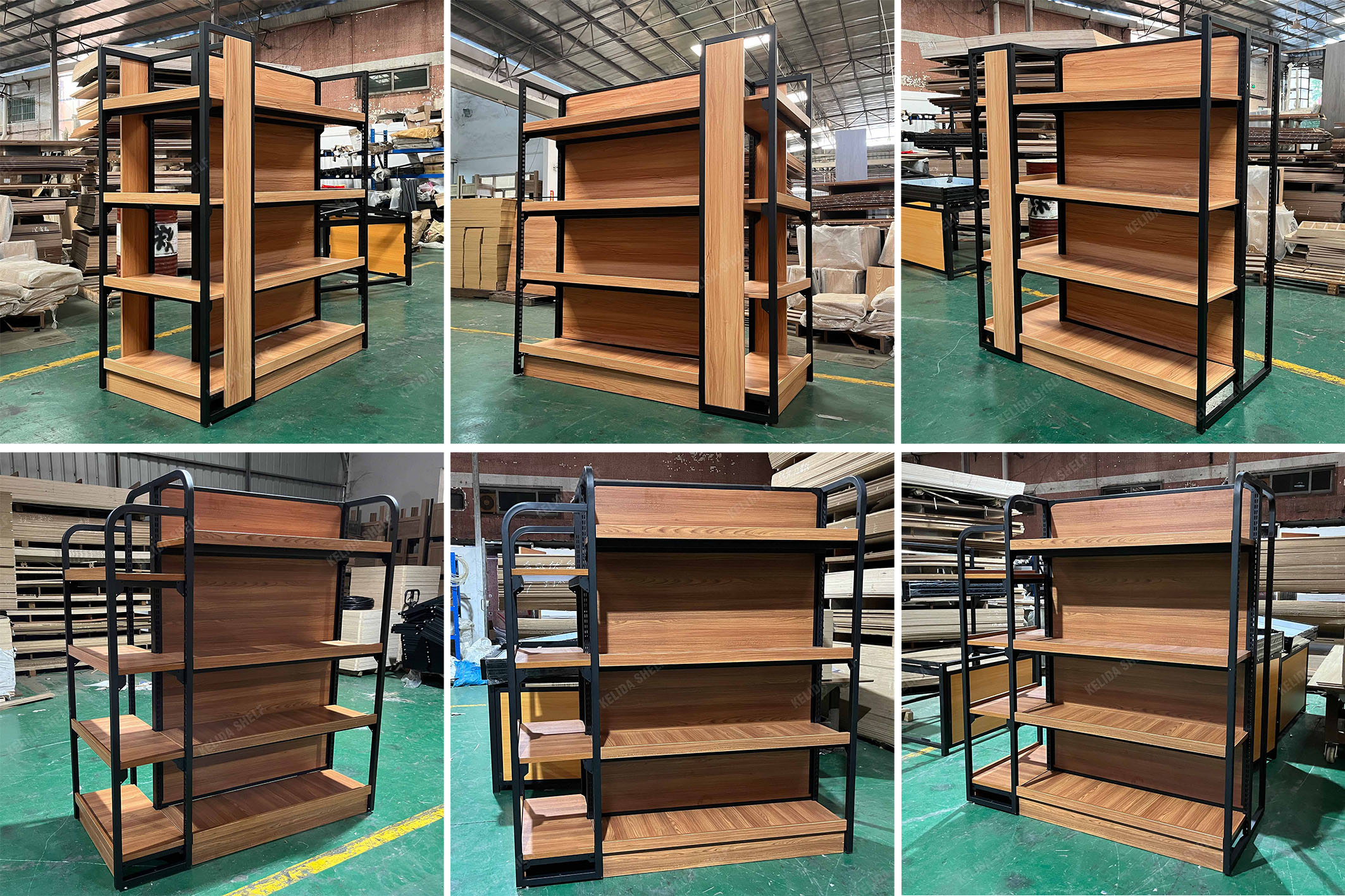 Product View 2