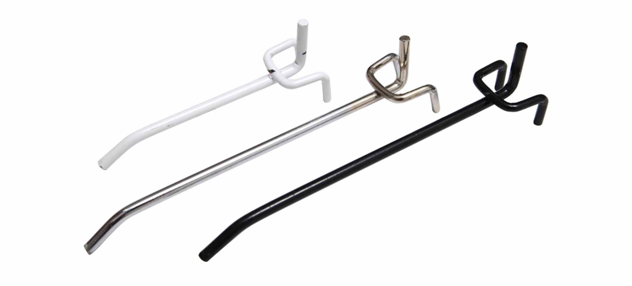 Pegboard Hook Details 5