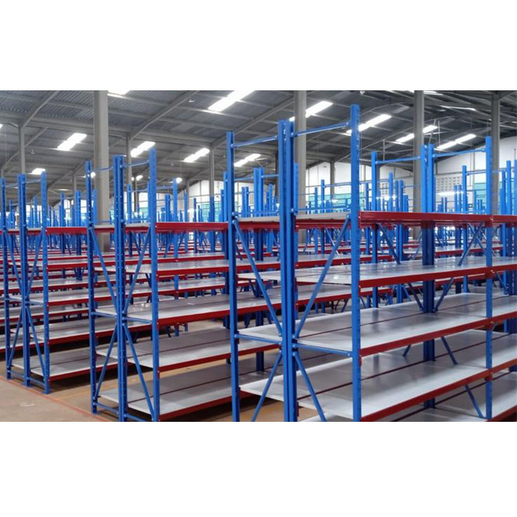 Boltless Rack Warehouse Storage China Warehouse Racking, Warehouse Steel Rack
