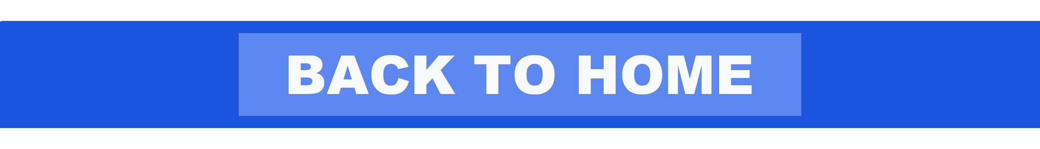 Closing Banner