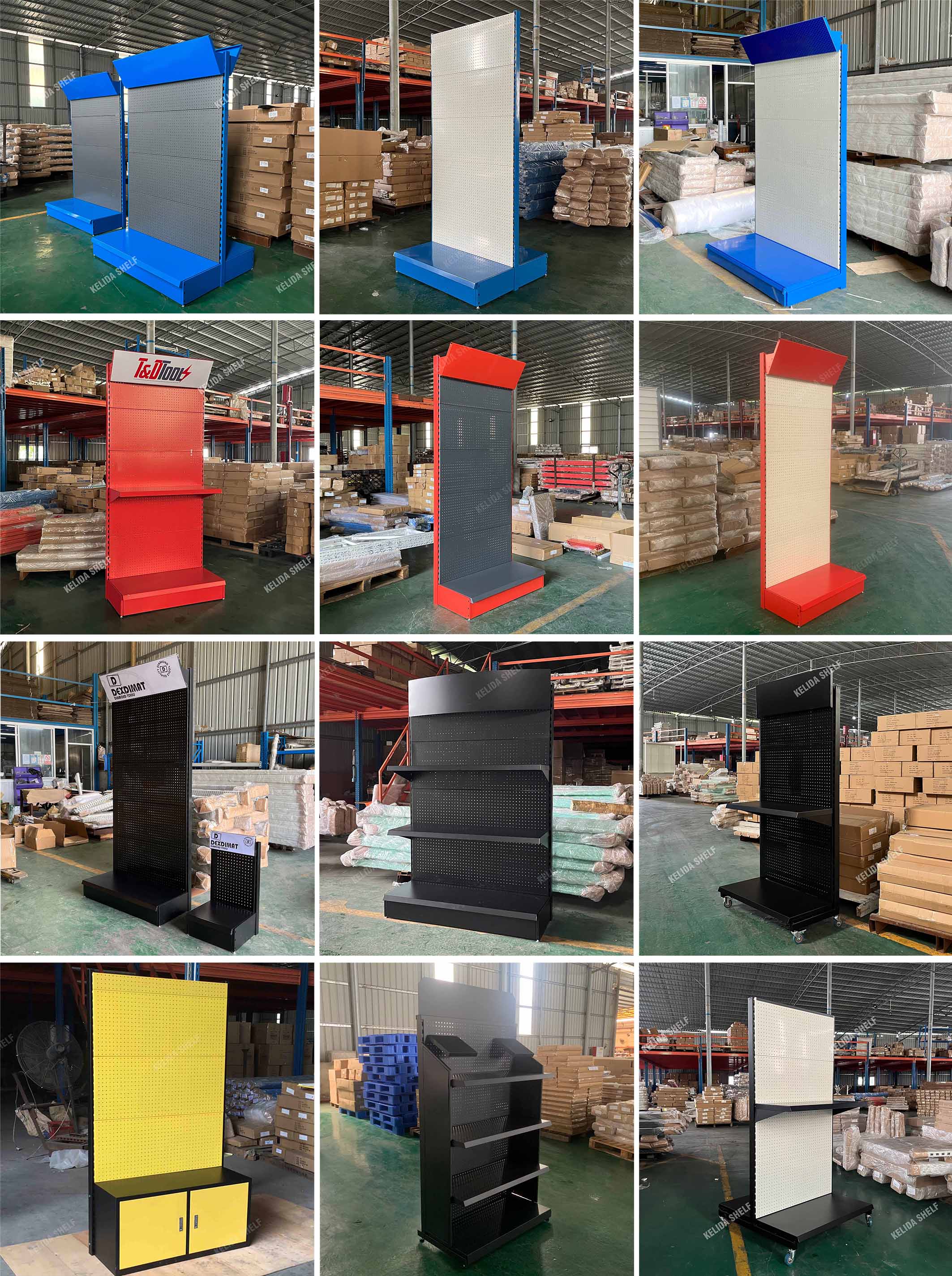 Product Advantage Image 2