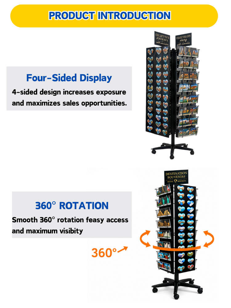 Warehouse Racking System 3