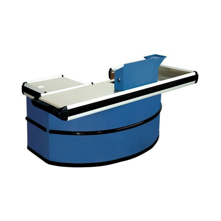 Store Counter Checkout Grocery Checkout Counter, Store Checkout Counter Commercial