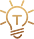 Kepai copper alloy standard formulation and industry leadership
