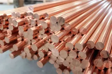 C14700 sulfur copper efficient production new energy intelligent manufacturing