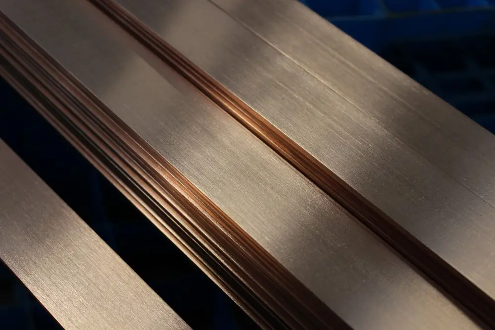 Best Lead Bronze---Better Wear Resistance Factories, Exporters