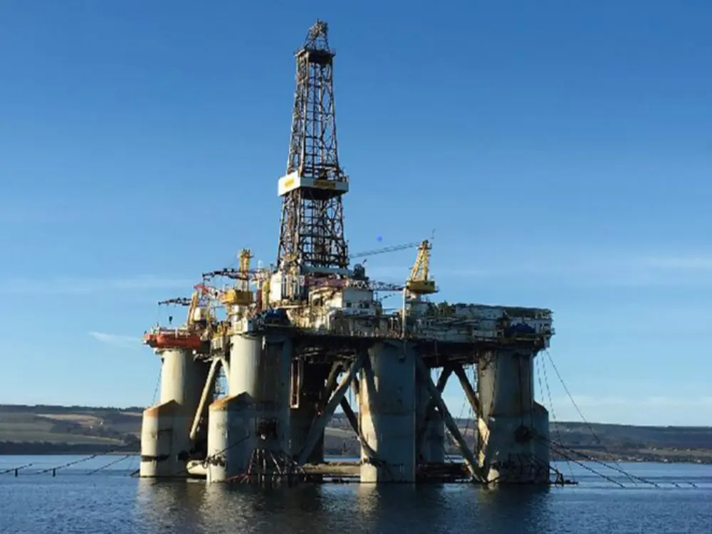 Ocean Engineering corrosion resistant copper alloys