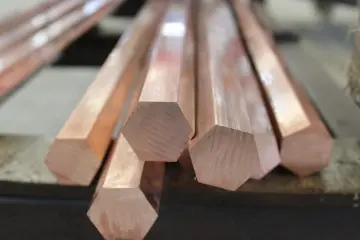Excellent copper alloy beryllium copper fatigue corrosion resistance