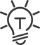 Technical innovation icon for Kepai copper alloy R&D