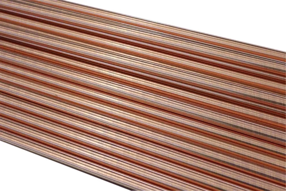 Best C17500 Beryllium Cobalt Copper Material Supplier, Exporter