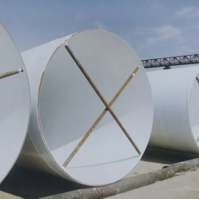 China Premium China Anti-Corrosion Pipes from Leading Suppliers and Factory for Durable Pipeline Solutions Suppliers, Products