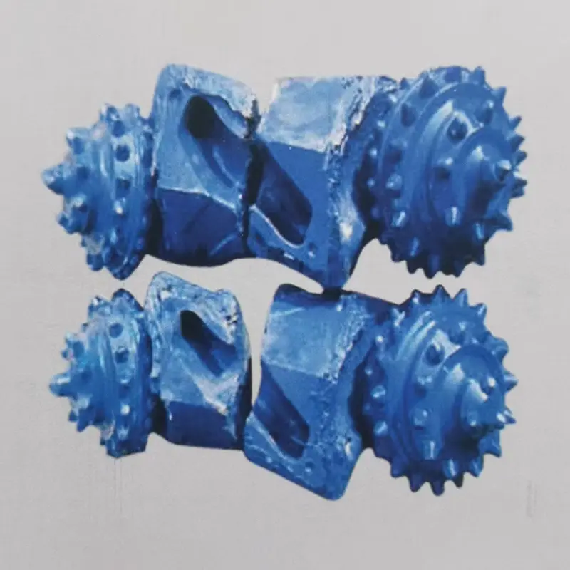 China High-Performance Drill Bits from China: Leading Suppliers and Factory for Precision Engineering and Mining Solutions Suppliers, Manufacturers