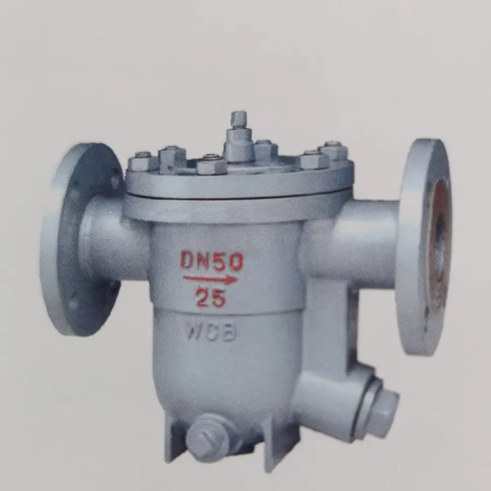 High-Quality Reliable China Suppliers and Factory for Durable Pipeline Valves in Flow Control Solutions Manufacturer, Companies