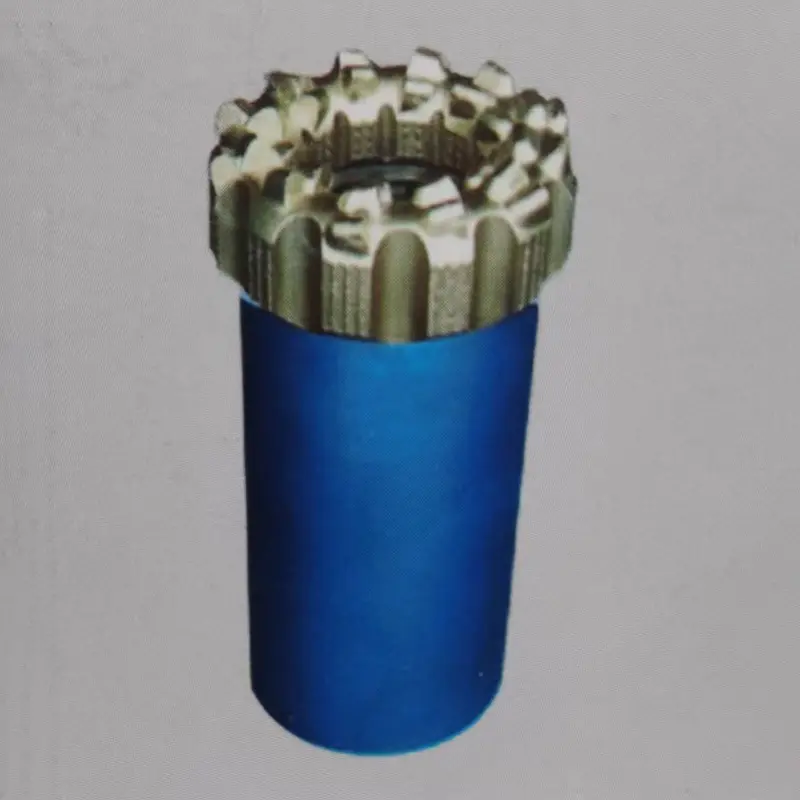 China High-Performance Drill Bits from China: Leading Suppliers and Factory for Precision Engineering and Mining Solutions Suppliers, Manufacturers