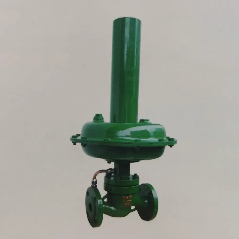 Valve Detail 3