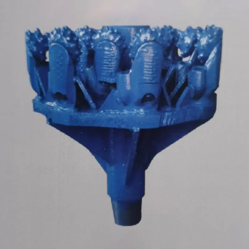 China High-Performance Drill Bits from China: Leading Suppliers and Factory for Precision Engineering and Mining Solutions Suppliers, Manufacturers