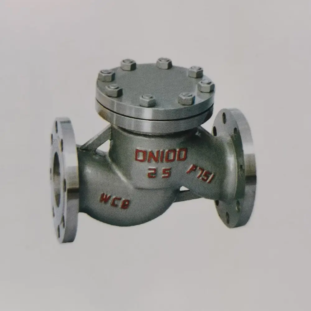 High-Quality Reliable China Suppliers and Factory for Durable Pipeline Valves in Flow Control Solutions Manufacturer, Companies