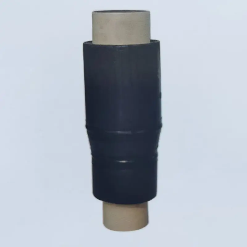 Famous Advanced Thermal Insulation Pipes from China Suppliers - High-Performance Factory Solutions for Seamless Thermal Control Manufacturer, Company